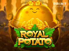 Parimatch casino apk26